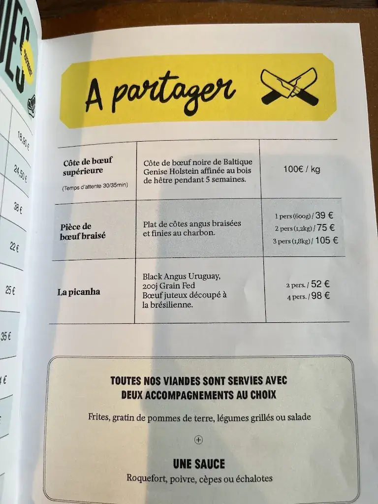 Menu_Restaurant Amedee_Chambéry_image_4