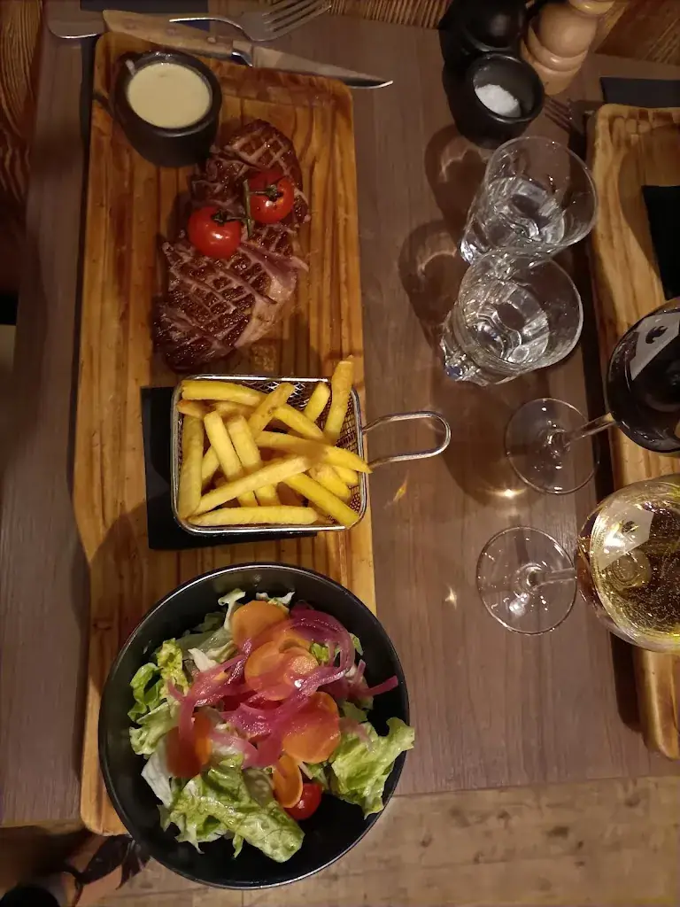 Menu_Restaurant Amedee_Chambéry_image_5