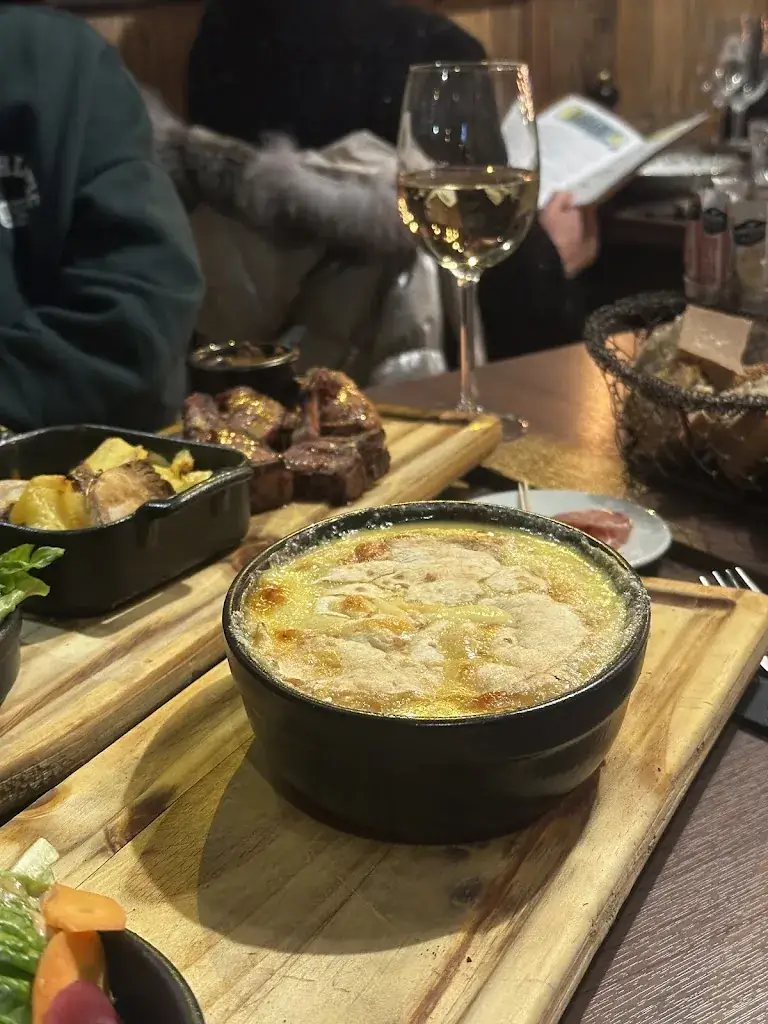 Menu_Restaurant Amedee_Chambéry_image_6