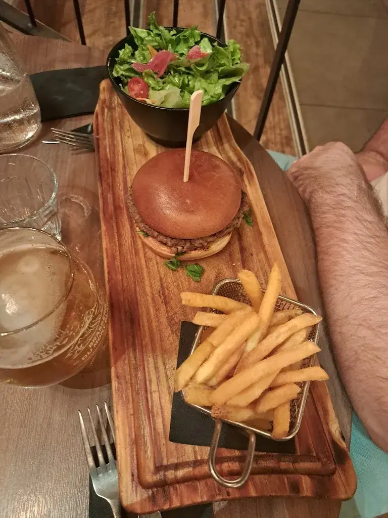 Menu_Restaurant Amedee_Chambéry_image_7