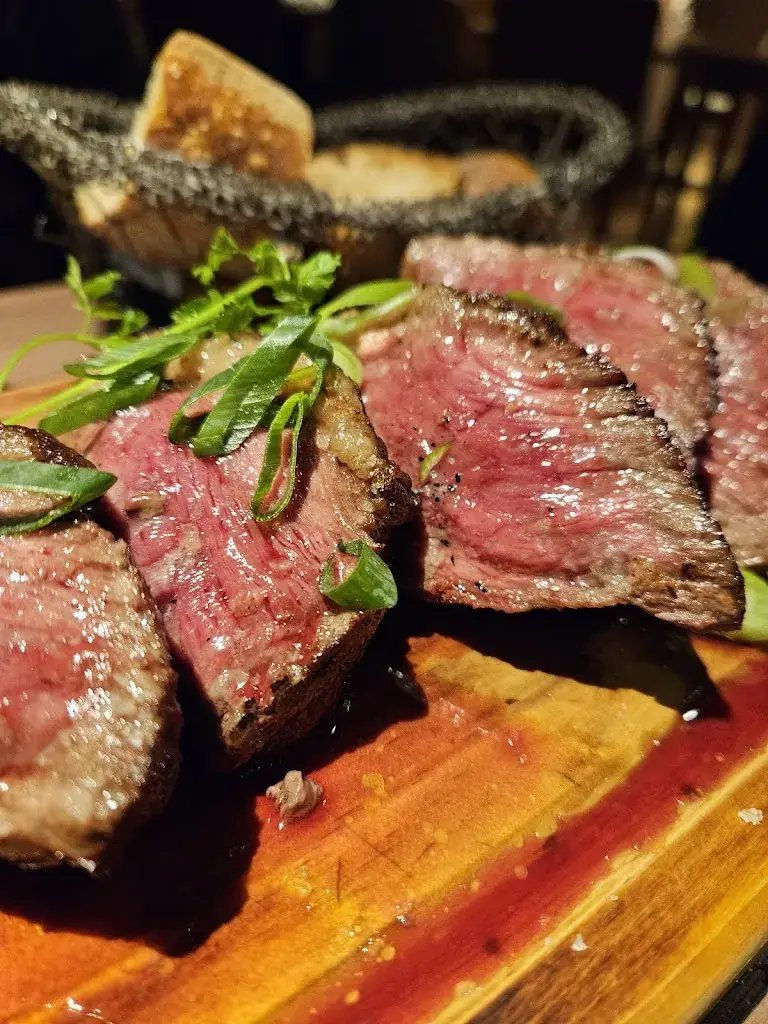 Menu_Restaurant Amedee_Chambéry_image_9