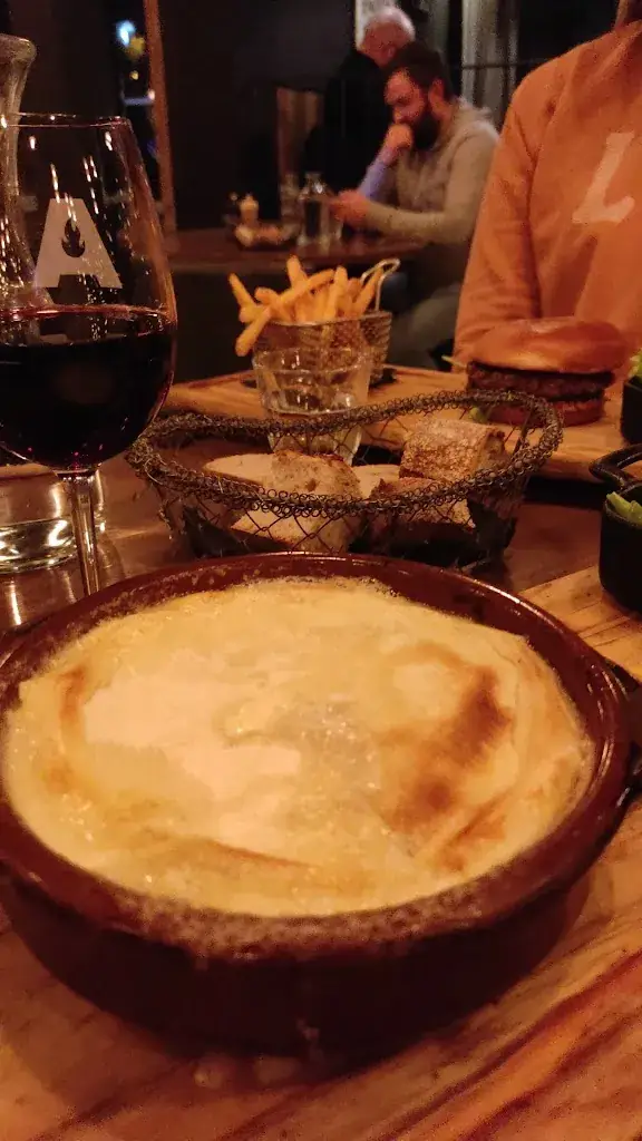 Restaurant Amedee_Chambéry_slider_image_2