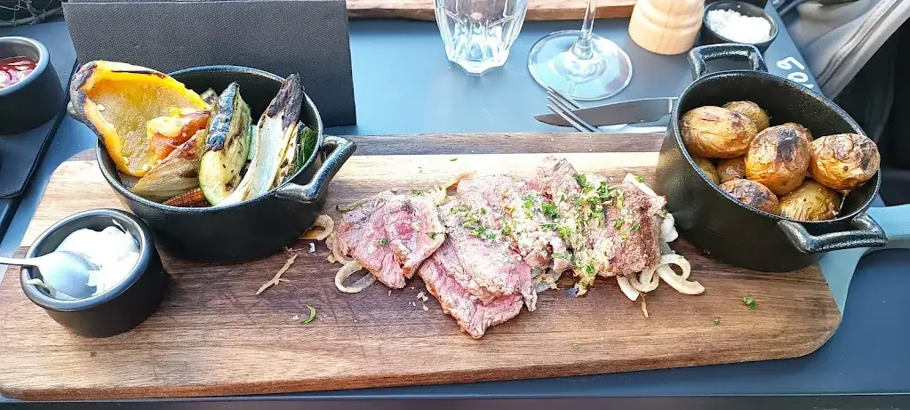 Restaurant Amedee_Chambéry_slider_image_3