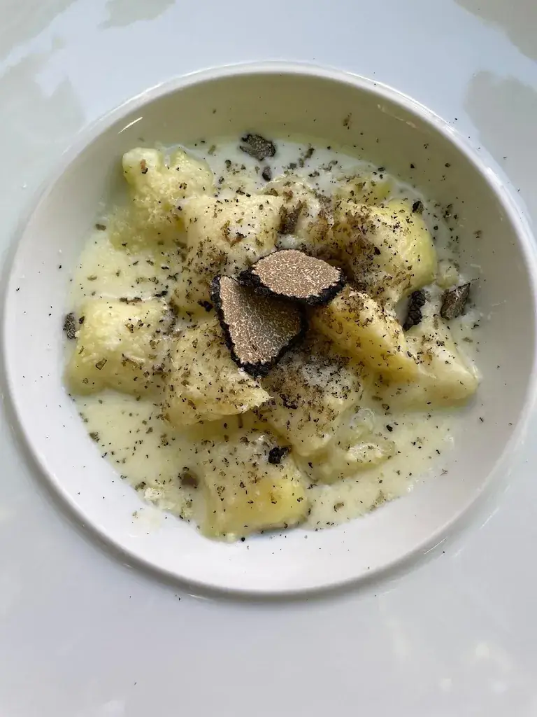 Menu_Restaurant All'Osteria_Saint-Rémy-de-Provence_immagine_5