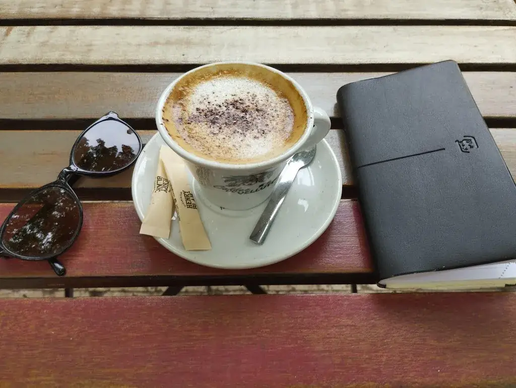 Menu_Restaurant All'Osteria_Saint-Rémy-de-Provence_immagine_6