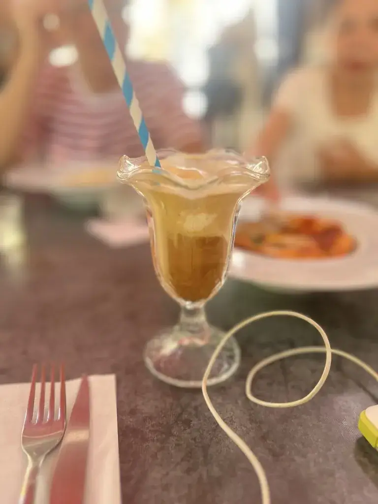 Menu_Restaurant All'Osteria_Saint-Rémy-de-Provence_immagine_9