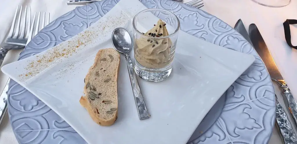 Menu_La Table d'Yvan Restaurant St remy de provence_Saint-Rémy-de-Provence_immagine_5