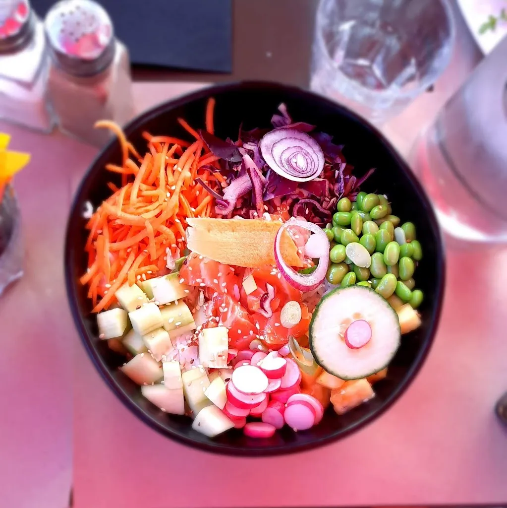 Menu_Chez Mamine_Saint-Rémy-de-Provence_image_5