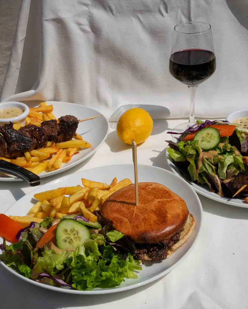 Chez Mamine_Saint-Rémy-de-Provence_slider_image_2