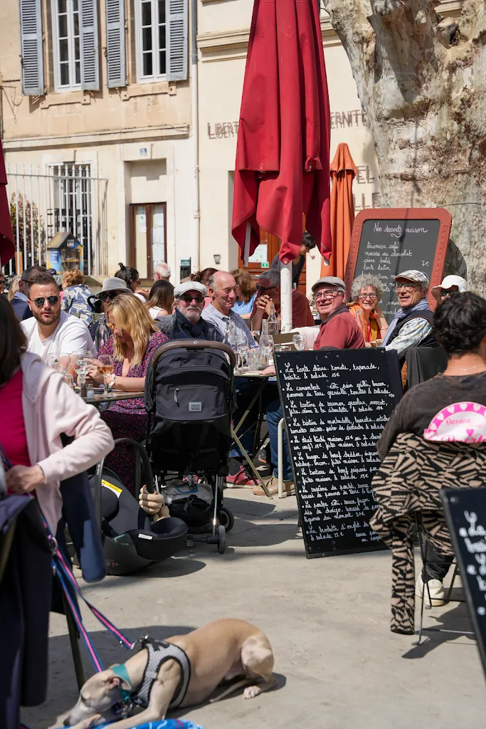 Chez Mamine_Saint-Rémy-de-Provence_slider_image_3