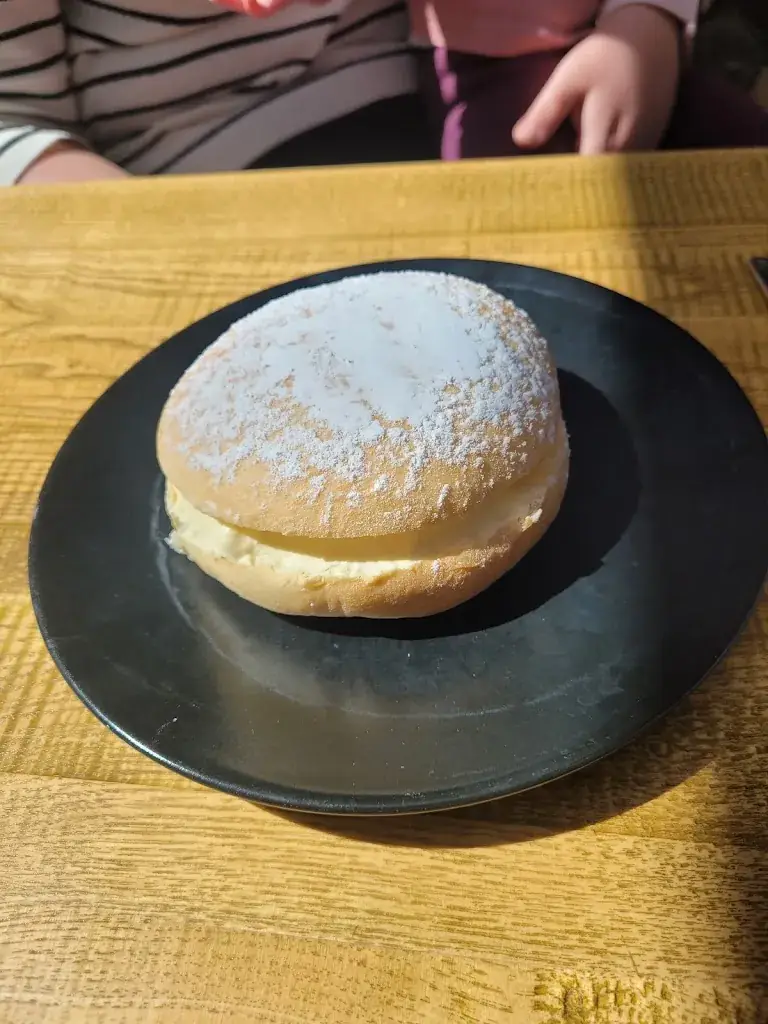 Marcos Treviño Rodríguez_La Maison du Bœuf_Saint-Rémy-de-Provence_review