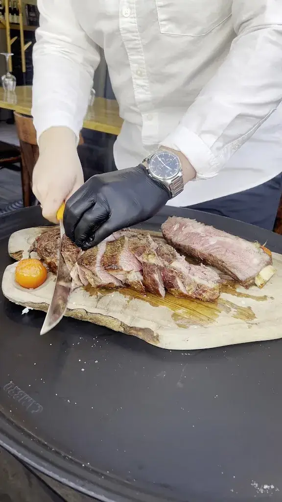 La Maison du Bœuf_Saint-Rémy-de-Provence_slider_image_2