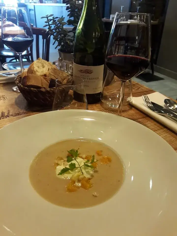 La Maison du Bœuf_Saint-Rémy-de-Provence_slider_image_3