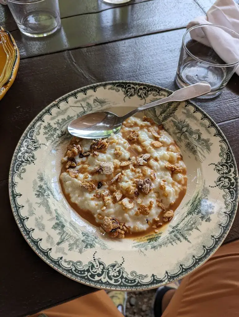 Menu_edú restaurant_Saint-Rémy-de-Provence_image_9