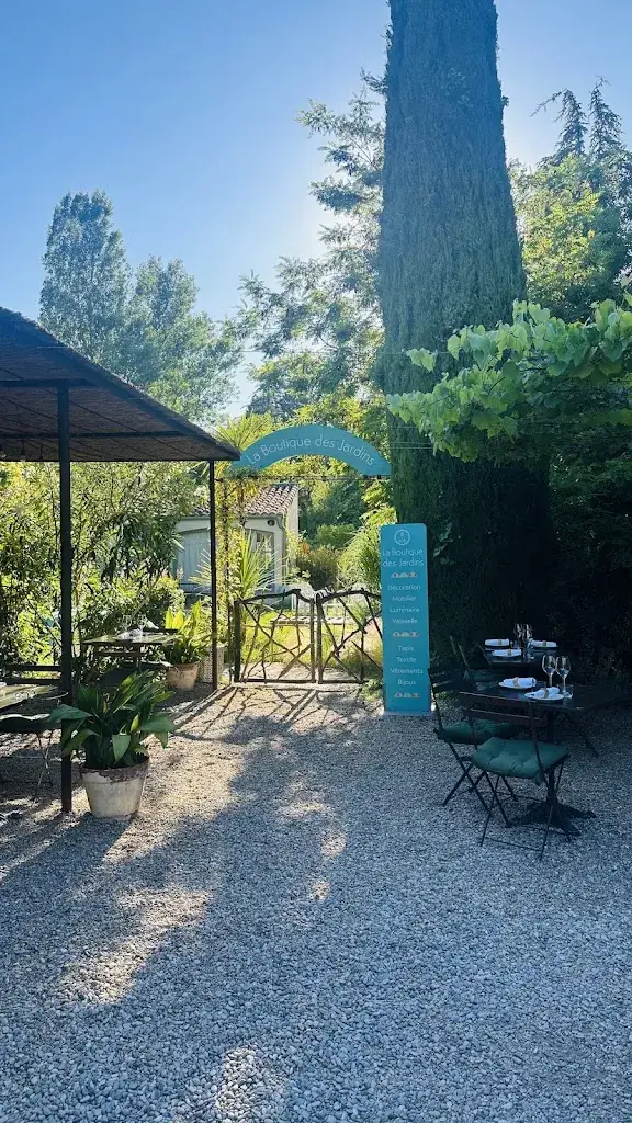 Vijay Patel_edú restaurant_Saint-Rémy-de-Provence_review