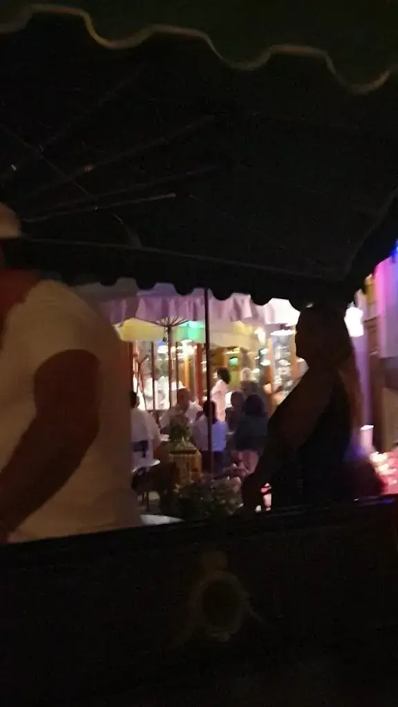 Le bistrot de saint Rémy_Saint-Rémy-de-Provence_slider_image_2