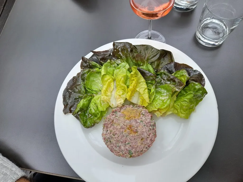 Menü_Le Moulin De Sophie_Saint-Rémy-de-Provence_Bild_5