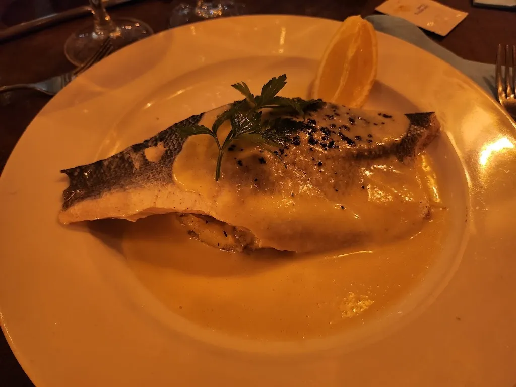 Галина Коба_Le Moulin De Sophie_Saint-Rémy-de-Provence_Bewertung