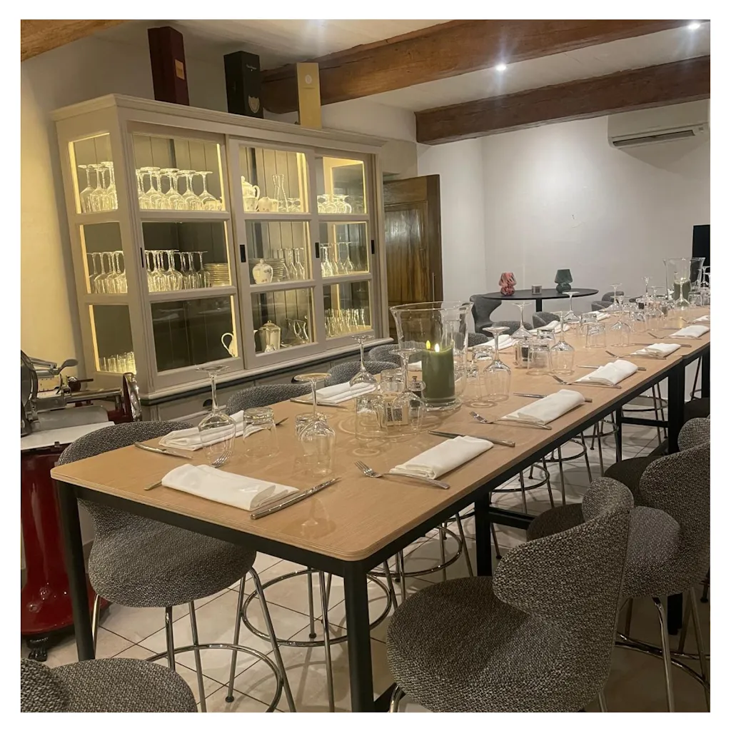 Le Moulin De Sophie_Saint-Rémy-de-Provence_slider_image_1