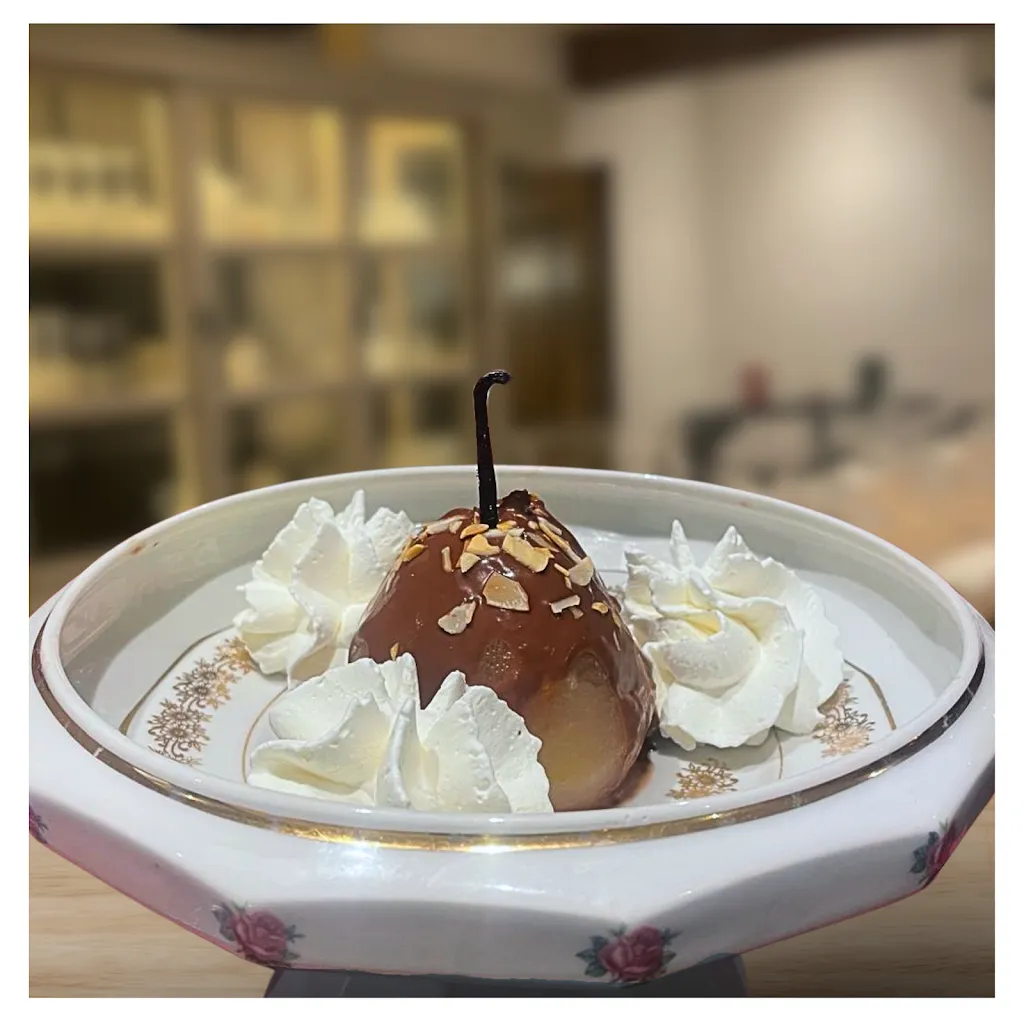 Le Moulin De Sophie_Saint-Rémy-de-Provence_slider_image_2