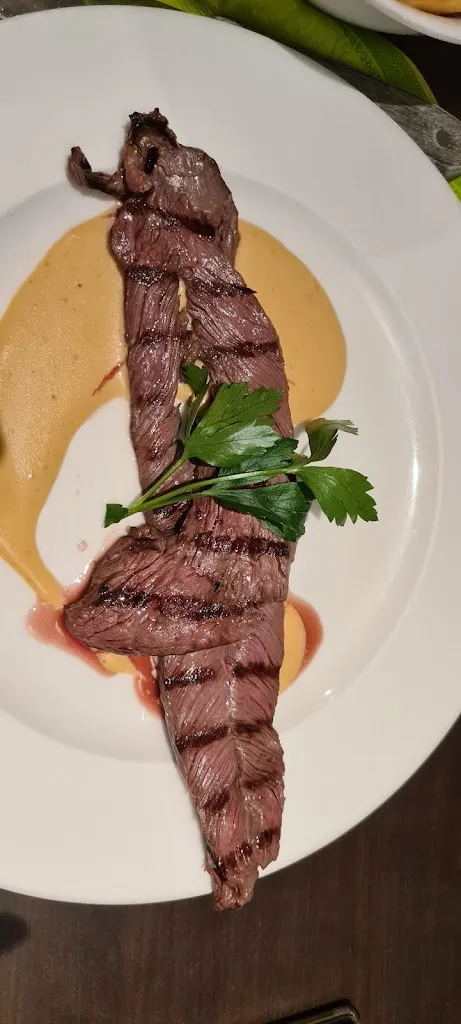 Le Moulin De Sophie_Saint-Rémy-de-Provence_slider_image_3