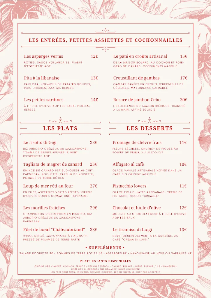 Menu_Olga _Saint-Rémy-de-Provence_image_1