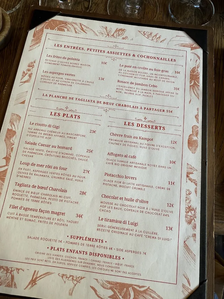 Menu_Olga _Saint-Rémy-de-Provence_image_2