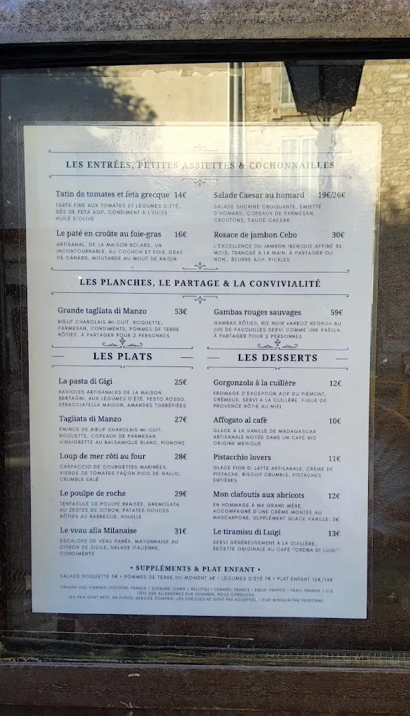 Menu_Olga _Saint-Rémy-de-Provence_image_3