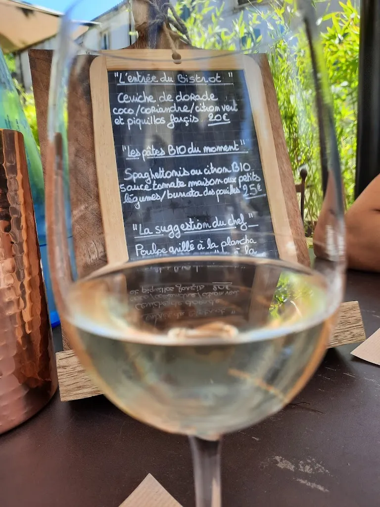 Menu_Olga _Saint-Rémy-de-Provence_image_5