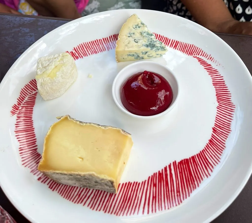 Menu_Olga _Saint-Rémy-de-Provence_image_6