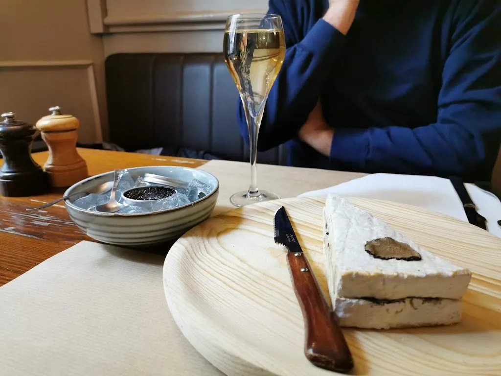 Menu_Olga _Saint-Rémy-de-Provence_image_7