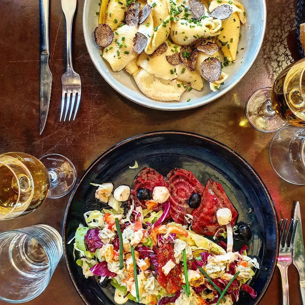 Menu_Olga _Saint-Rémy-de-Provence_image_8