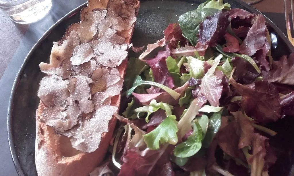 Menu_Olga _Saint-Rémy-de-Provence_image_9