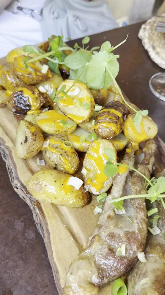 Olga _Saint-Rémy-de-Provence_slider_image_2