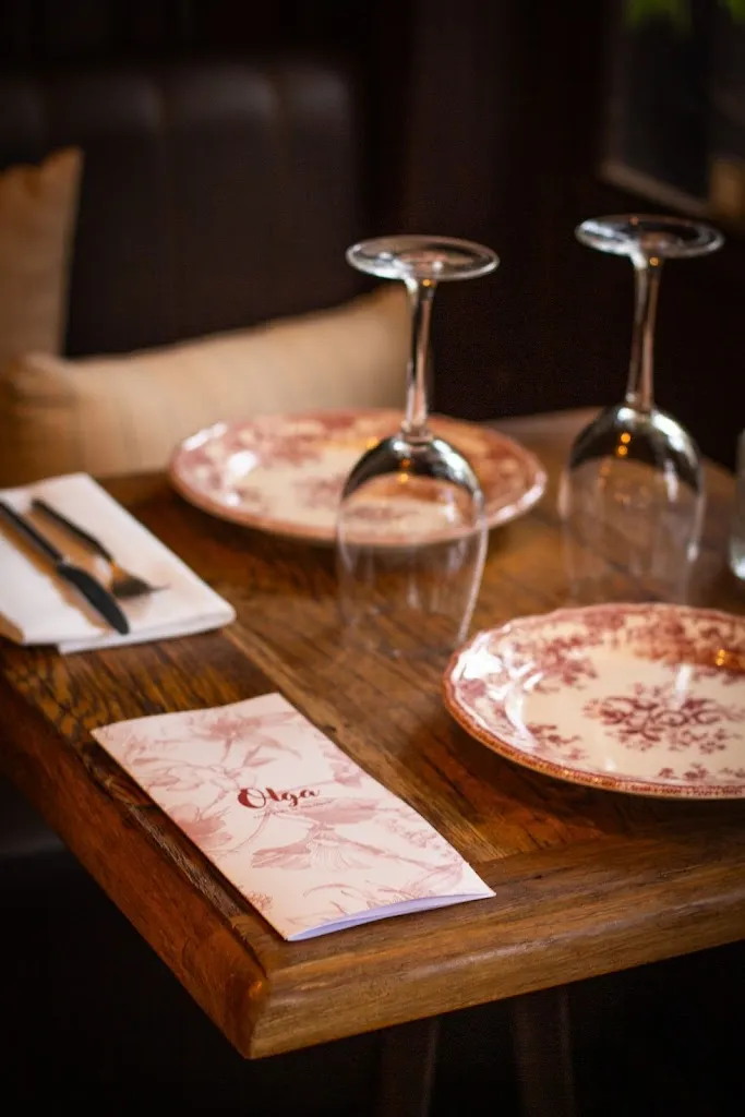 Olga _Saint-Rémy-de-Provence_slider_image_3