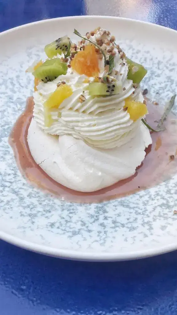 Menu_Les délices de c line b_Saint-Rémy-de-Provence_image_5