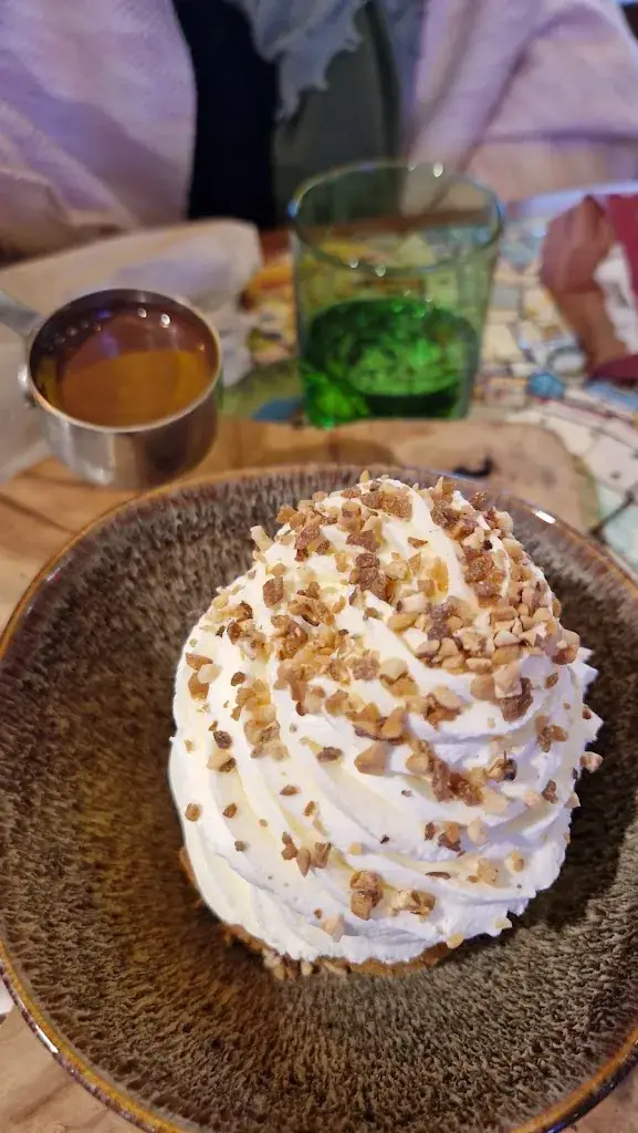 Menu_Les délices de c line b_Saint-Rémy-de-Provence_image_7