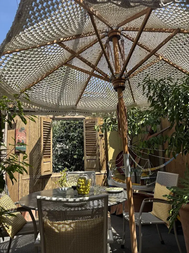 Les délices de c line b_Saint-Rémy-de-Provence_slider_image_2