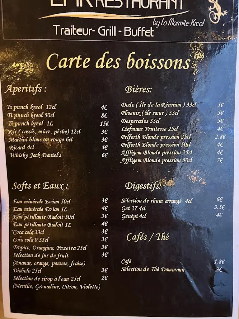 Menu_LMK Restaurant_Chambéry_image_1