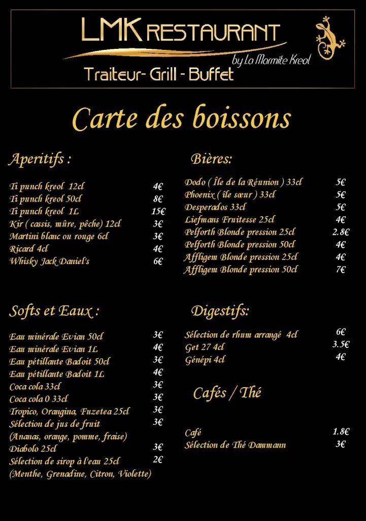 Menu_LMK Restaurant_Chambéry_image_2