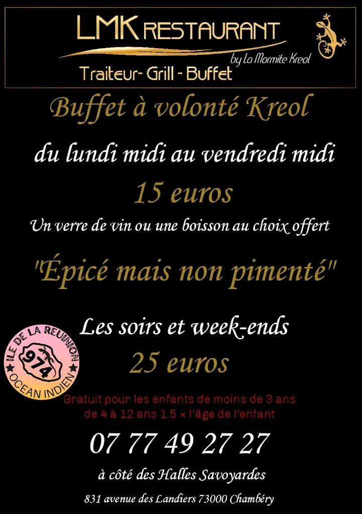 Menu_LMK Restaurant_Chambéry_image_3