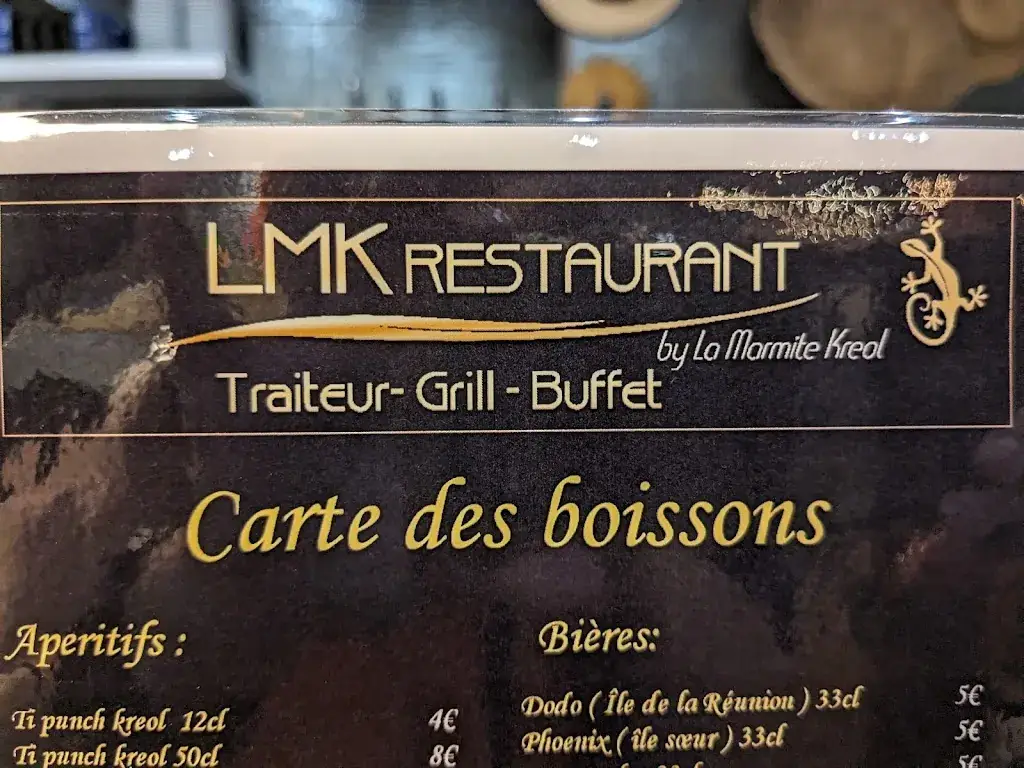 Menu_LMK Restaurant_Chambéry_image_4