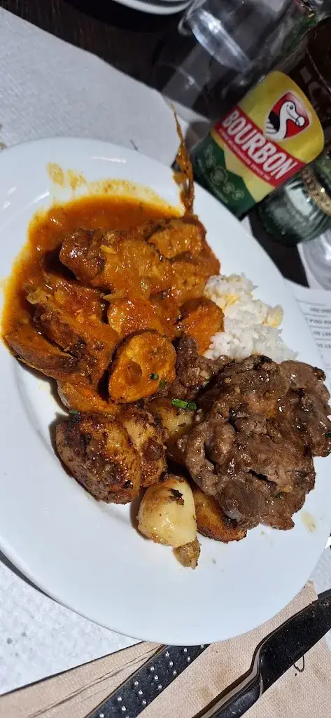 Menu_LMK Restaurant_Chambéry_image_5