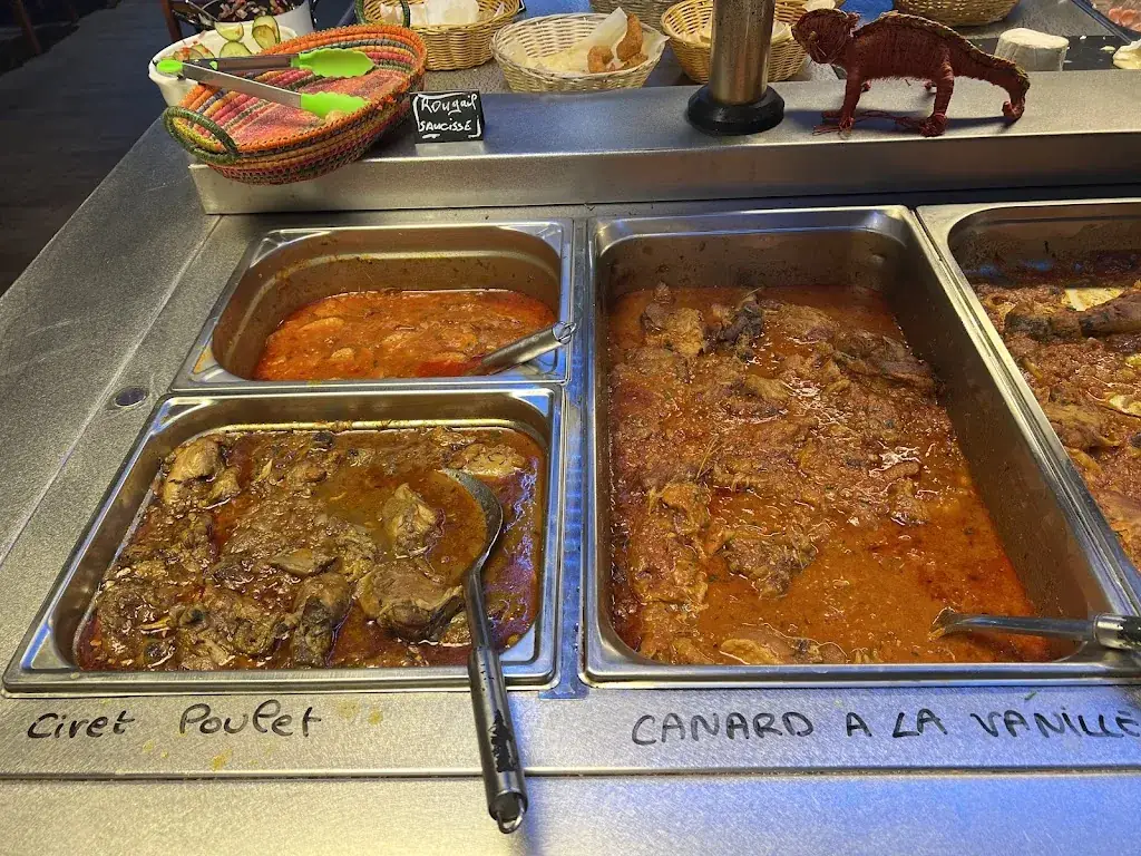 Menu_LMK Restaurant_Chambéry_image_6