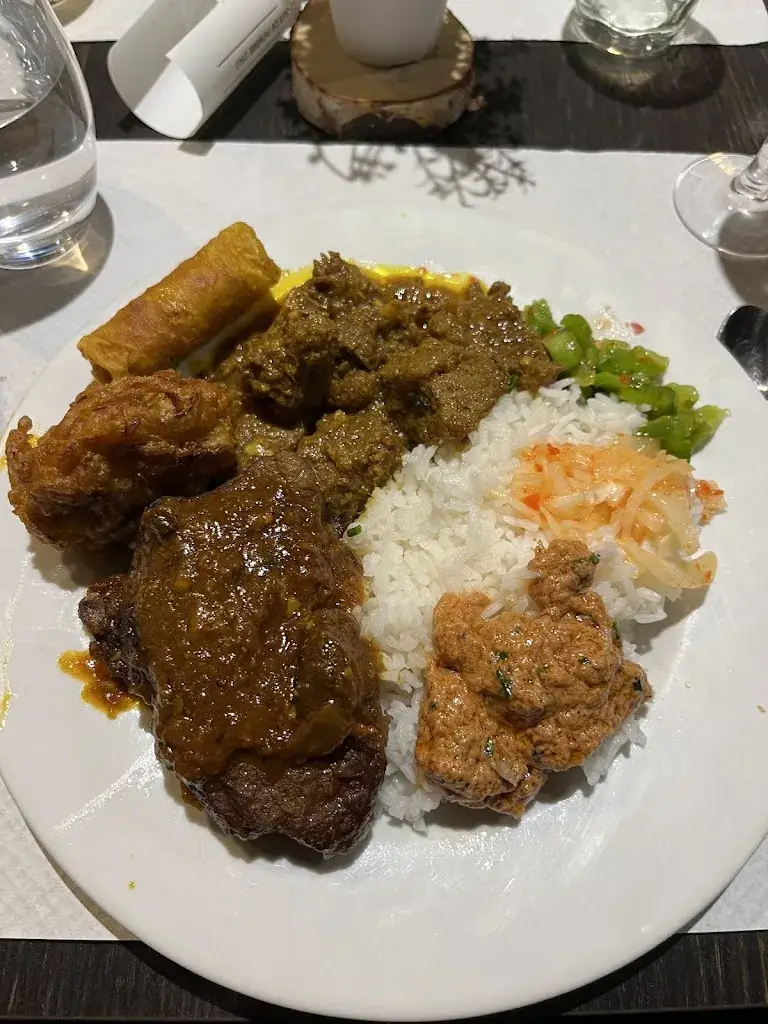 Menu_LMK Restaurant_Chambéry_image_7