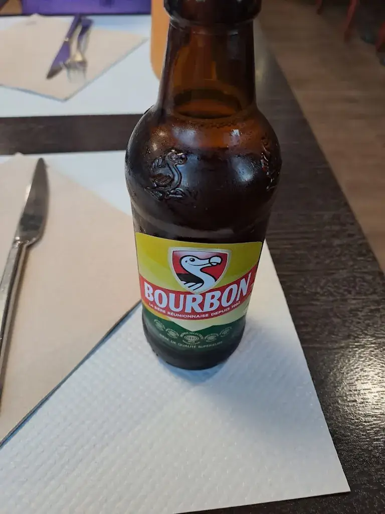 Menu_LMK Restaurant_Chambéry_image_9