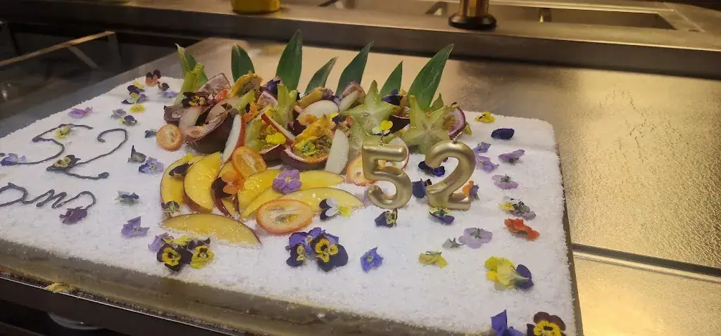 LMK Restaurant_Chambéry_slider_image_2