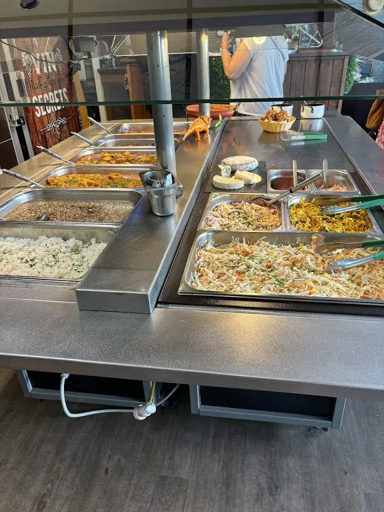 LMK Restaurant_Chambéry_slider_image_3