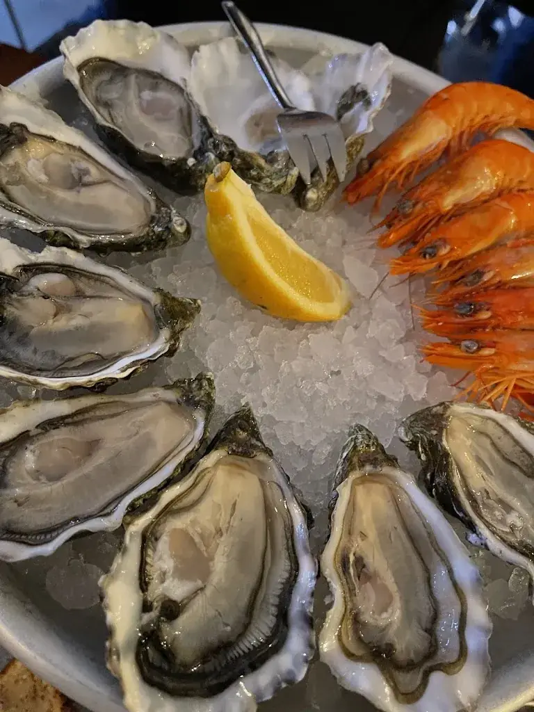 Menu_Gus restaurant - Saint-Rémy-de-Provence_Saint-Rémy-de-Provence_image_5