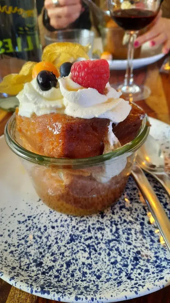 Menu_Gus restaurant - Saint-Rémy-de-Provence_Saint-Rémy-de-Provence_image_6